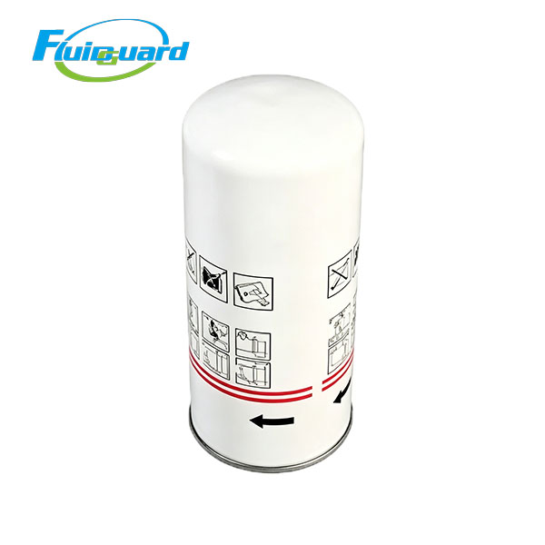 1625890922 Oil Filter