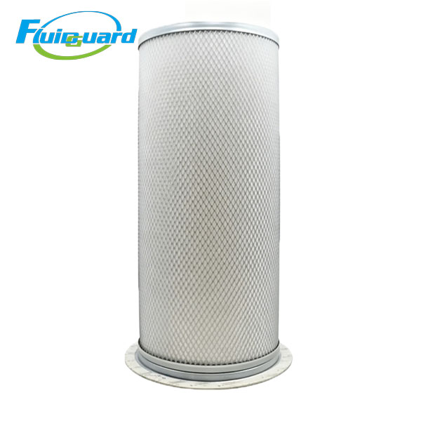 220413261 Oil Separators Filter