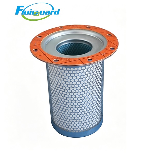 6229046800 Air/Oil Separator Filter