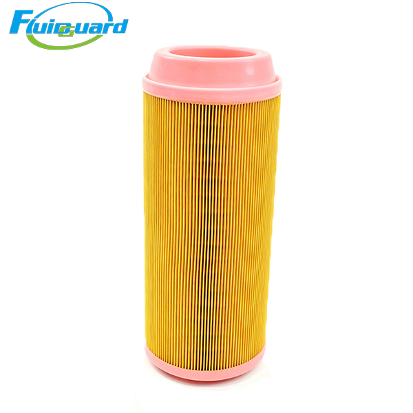2914930200 Air Filter