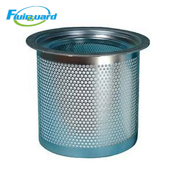 250041-703 Air/Oil Separator Filter
