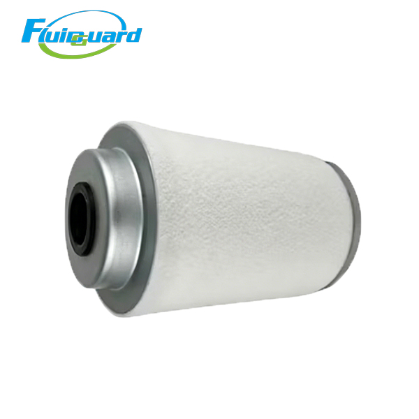 1604132800 Oil Separators Filter
