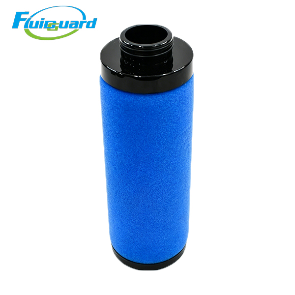 2901300104 Coalescing Filter