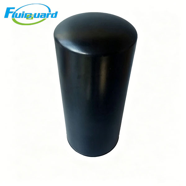 QX112653 Oil Filter