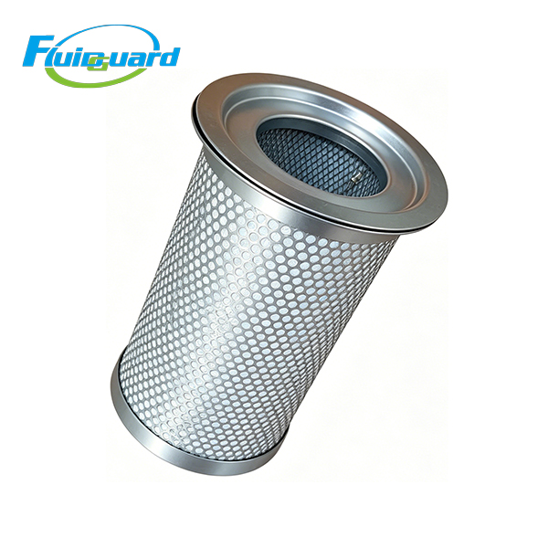 010451050 Air/Oil Separator Filter