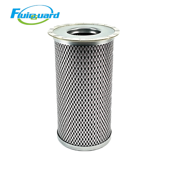 B006700770013 Air/Oil Separator Filter