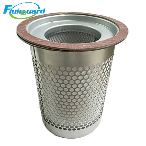 54595442 Air/Oil Separator Filter