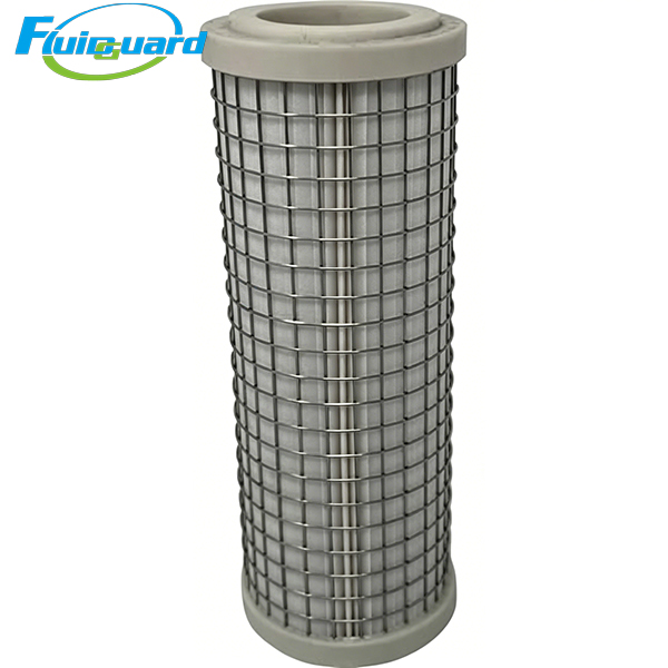 6CU15-060 Air Filter