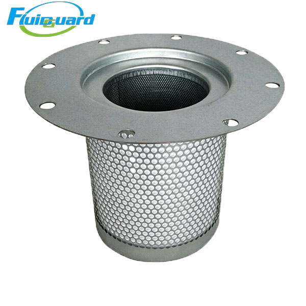 1094805800 Oil Separators Filter