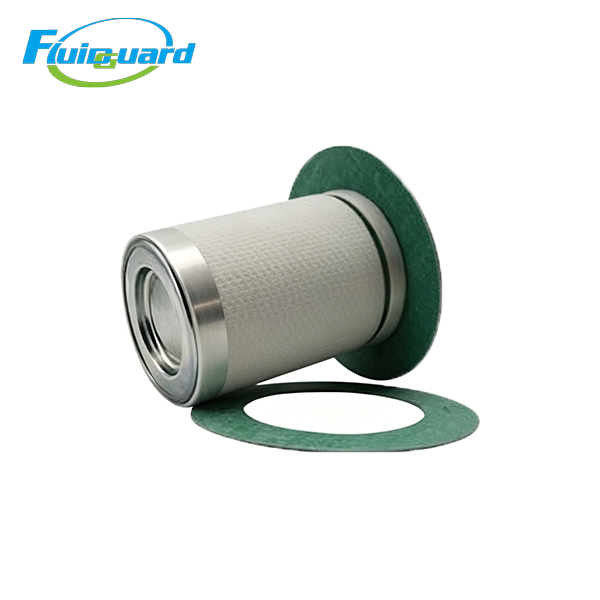 54586705 Air/Oil Separator Filter