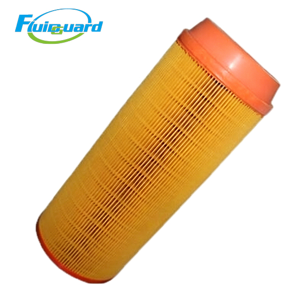  569003401P Air Filter