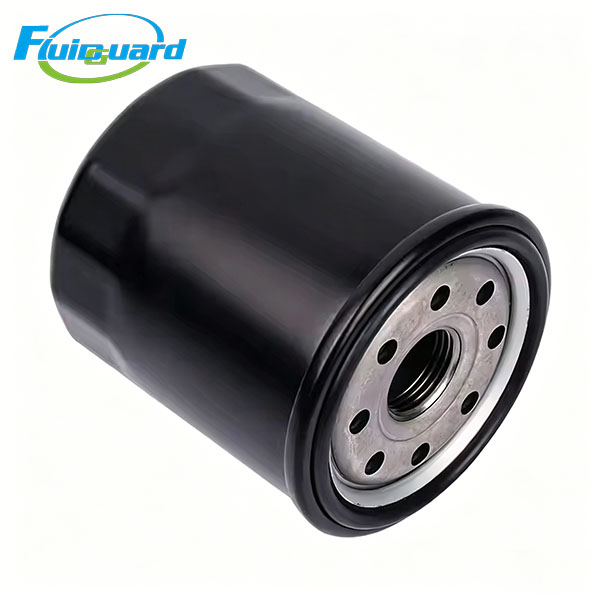 C3030004 Oil Filter