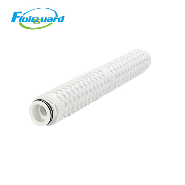 1C230222-01 Air Compressor Filter