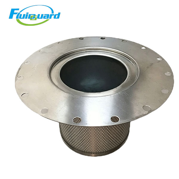 1614905699 Oil Separators Filter