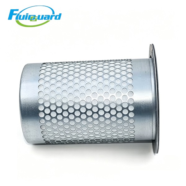 OS5049 Air/Oil Separator Filter