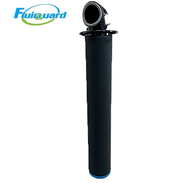 2901207965 Coalescing Filter