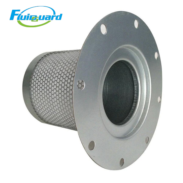 2906075300 Air/Oil Separator Filter