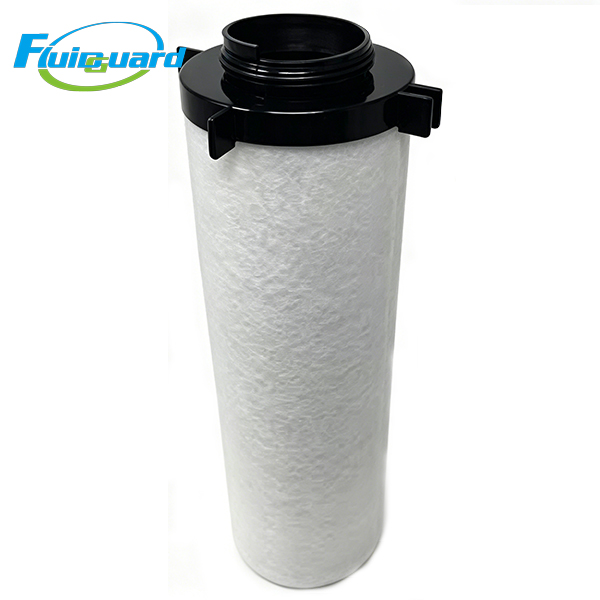 85565752 Coalescing Filter Element