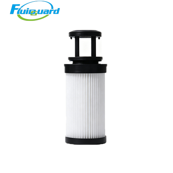 57566662013P Air Filter
