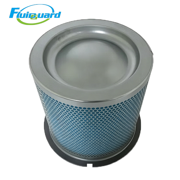 3422009400 Air/Oil Separator Filter