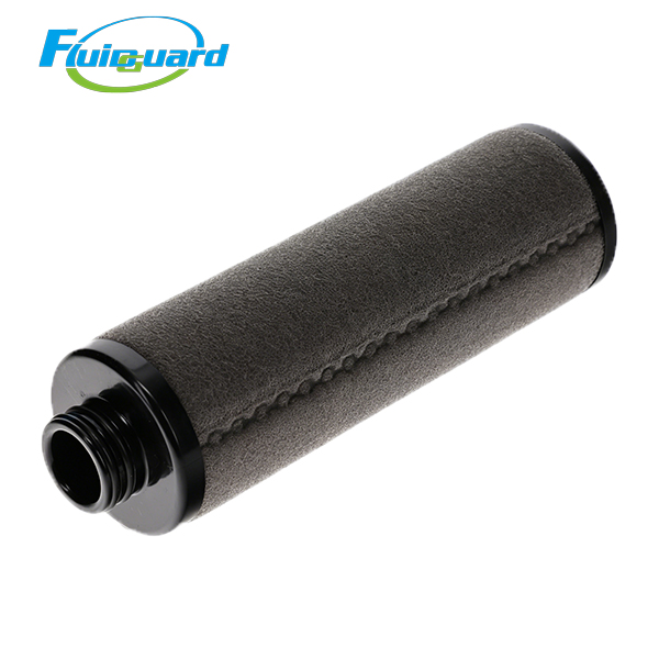 2901300004 Air Filter