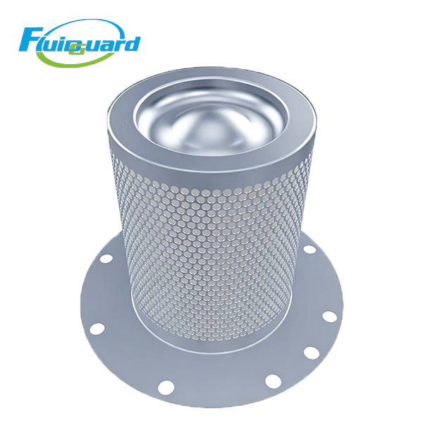 2901056622 Oil Separators Filter