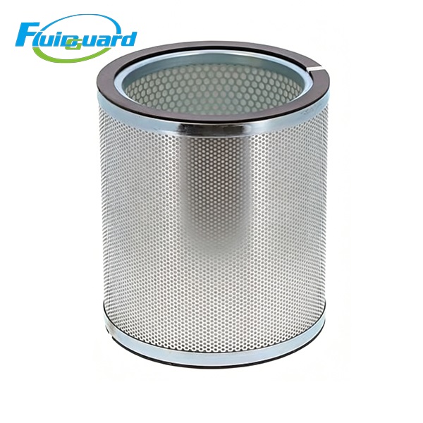 3422005501 Air/Oil Separator Filter
