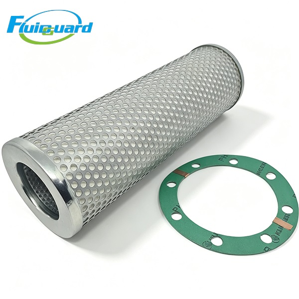 7211151300 Air/Oil Separator Filter