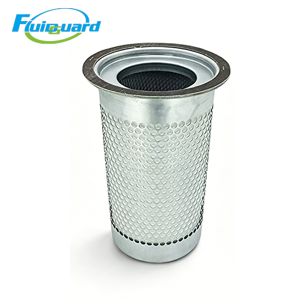 10451050 Air/Oil Separator Filter