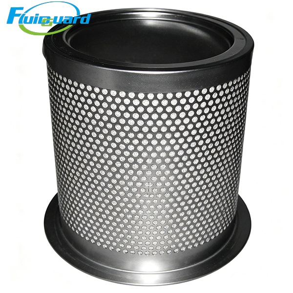 9826223 Oil Separators Filter