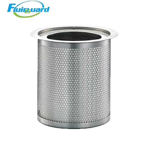 1311125500 Air Oil Separator