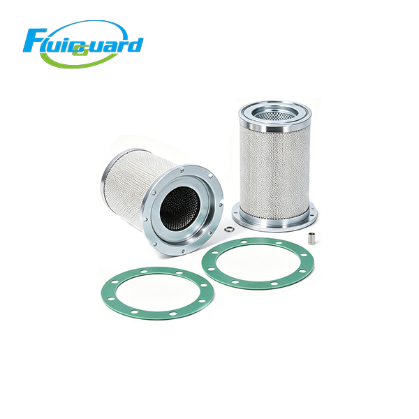 4900050441 Air/Oil Separator Filter
