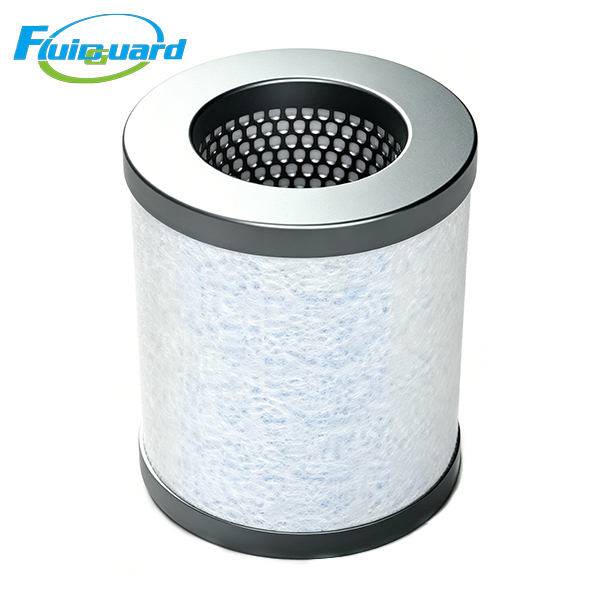 OA1107 Air/Oil Separator Filter