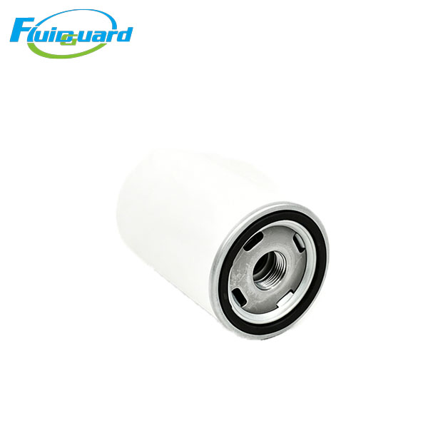 6.4334.0 Oil Filter