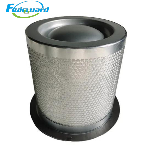 1625165727 Oil Separators Filter