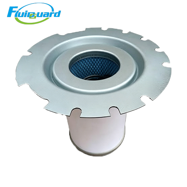 2901905600 Air/Oil Separator Filter