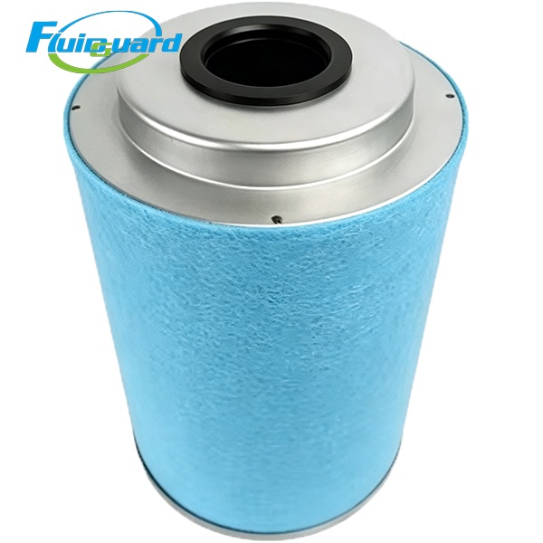 2911011702 Oil Separators Filter