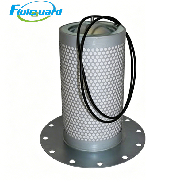1202641401 Air/Oil Separator Filter