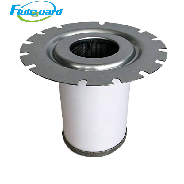 1622314001 Air/Oil Separator Filter