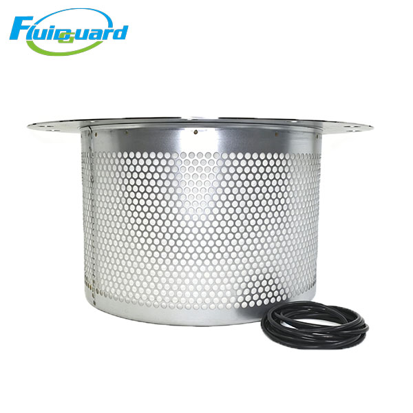 2906095400 Oil Separators Filter