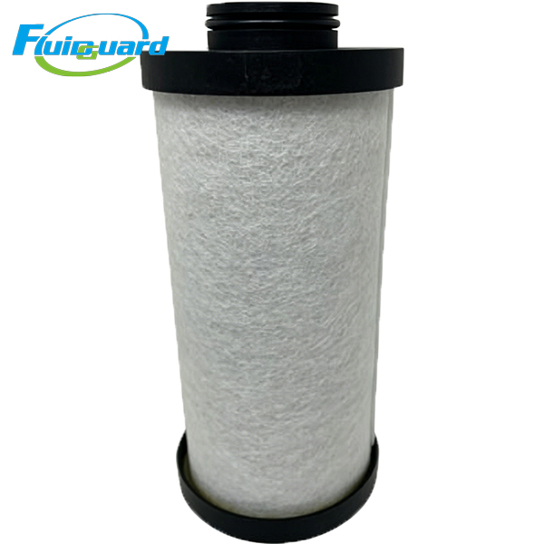 250024-434 Coalescing Filter