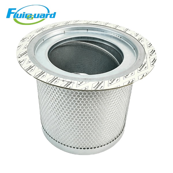 36891315 Oil Separators Filter