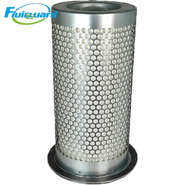 35843341 Oil Separators Filter