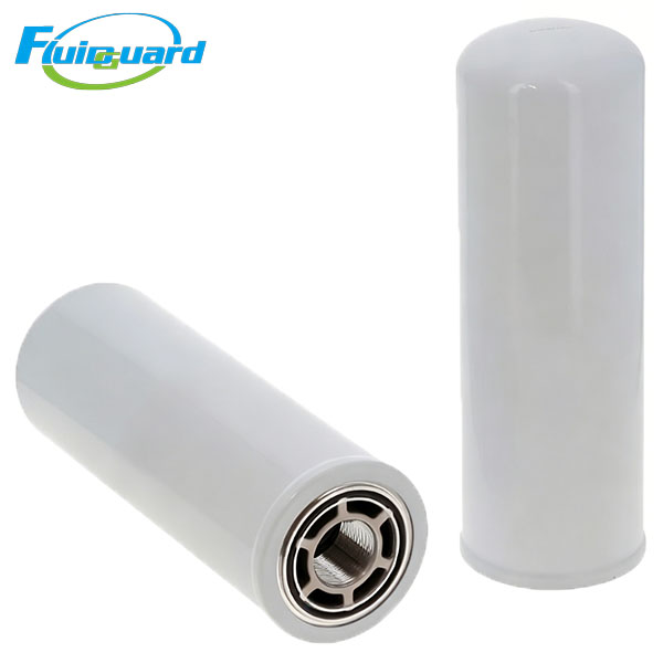 47621424001 Oil Filter