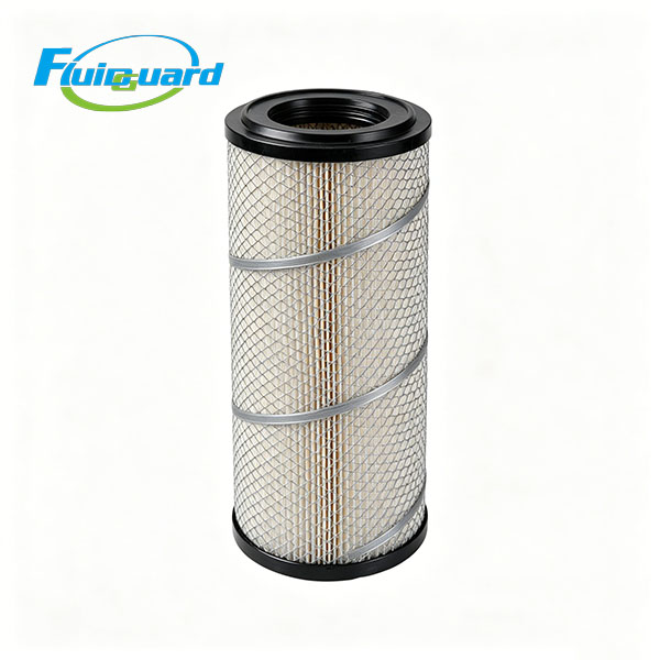 A5541 Air Filter