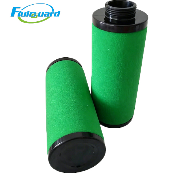 1629010202 Air Filter
