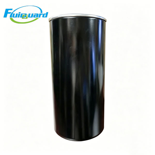 B407701 Oil Filter