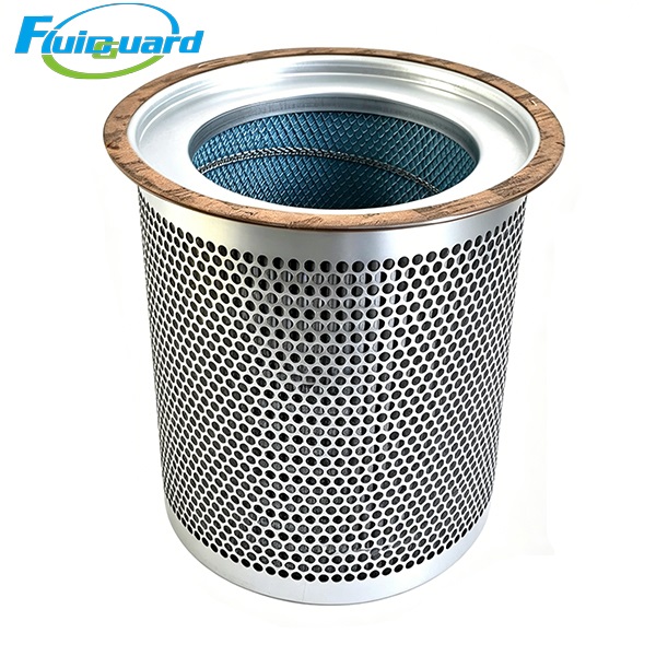 22291280 Oil Separators Filter