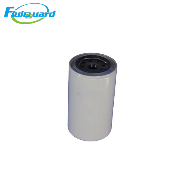 22226377 Oil Filter