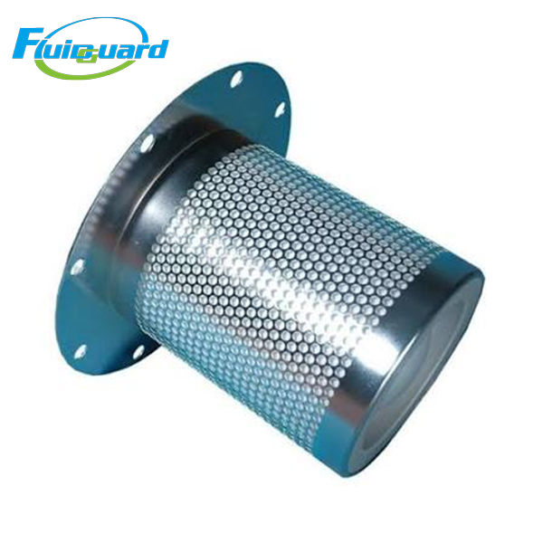 2911001400 Air/Oil Separator Filter